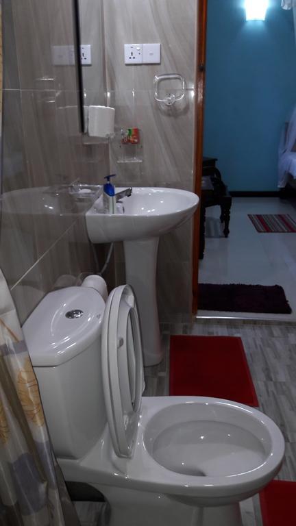 Sahana Sri Villa Bentota Bagian luar foto